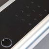 Companion-Keypad