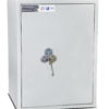 Eurovault Aver S2 Size 4 K Closed