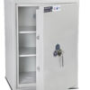 Eurovault Aver S2 Size 4 K Half Open
