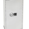 Eurovault Aver S2 Size 5 E Closed
