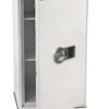 Eurovault Aver S2 Size 5 E Half Open