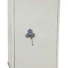 Eurovault Aver S2 Size 5 K Closed