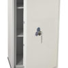 Eurovault Aver S2 Size 5 K Half Open