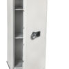 Eurovault Aver S2 Size 6 E Half Open
