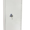 Eurovault Aver S2 Size 6 K Closed