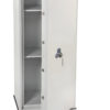 Eurovault Aver S2 Size 6 K Half Open