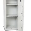 Eurovault Aver S2 Size 6 Open