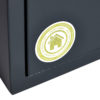 Home Safe-Closeup-1 Home Safe-Closeup-1