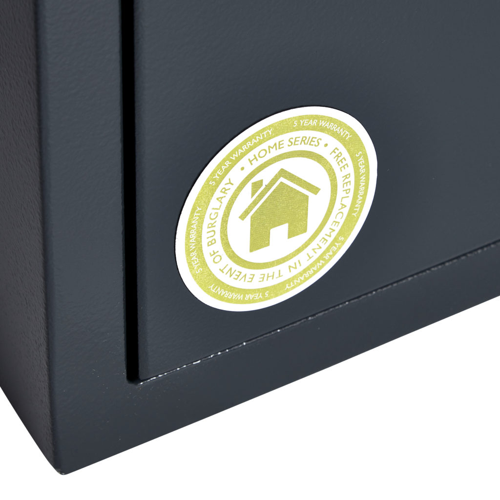 Home Safe-Closeup-1 Home Safe-Closeup-1