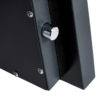 Home Safe-Closeup-2 Home Safe-Closeup-2