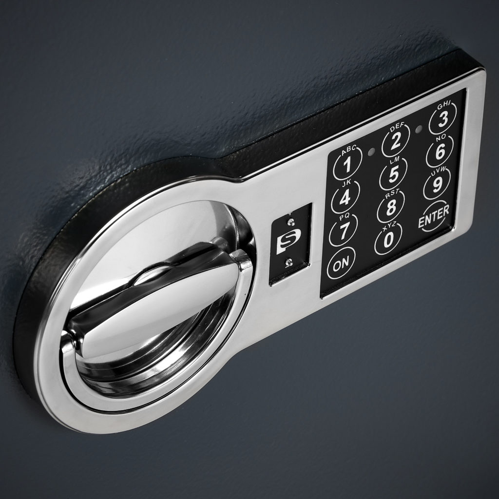 Home Safe-Closeup-3 Home Safe-Closeup-3