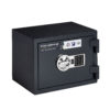 Home Safe-Size1a Home Safe-Size1a