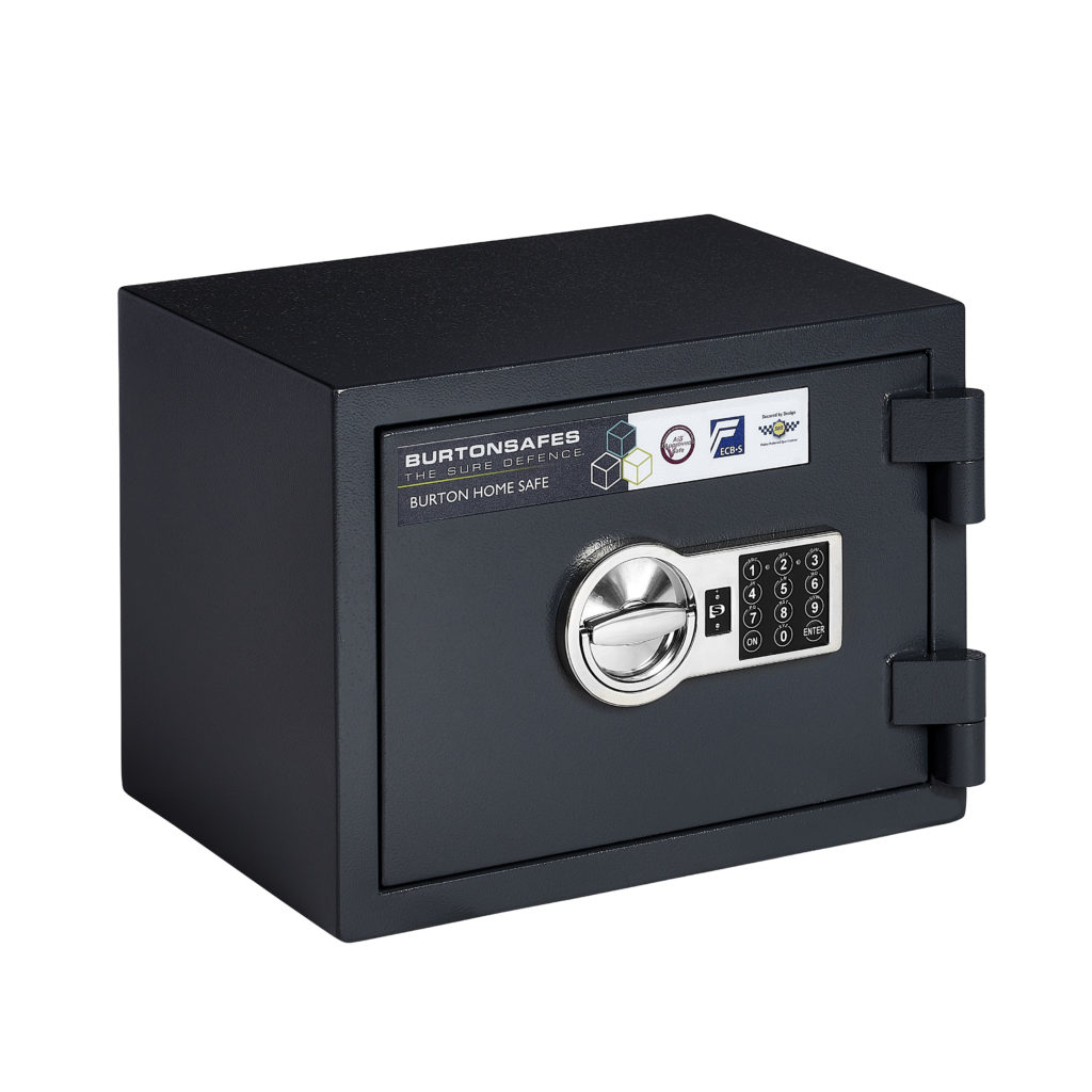 Home Safe-Size1a Home Safe-Size1a