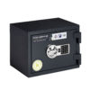 Home Safe-Size1b Home Safe-Size1b