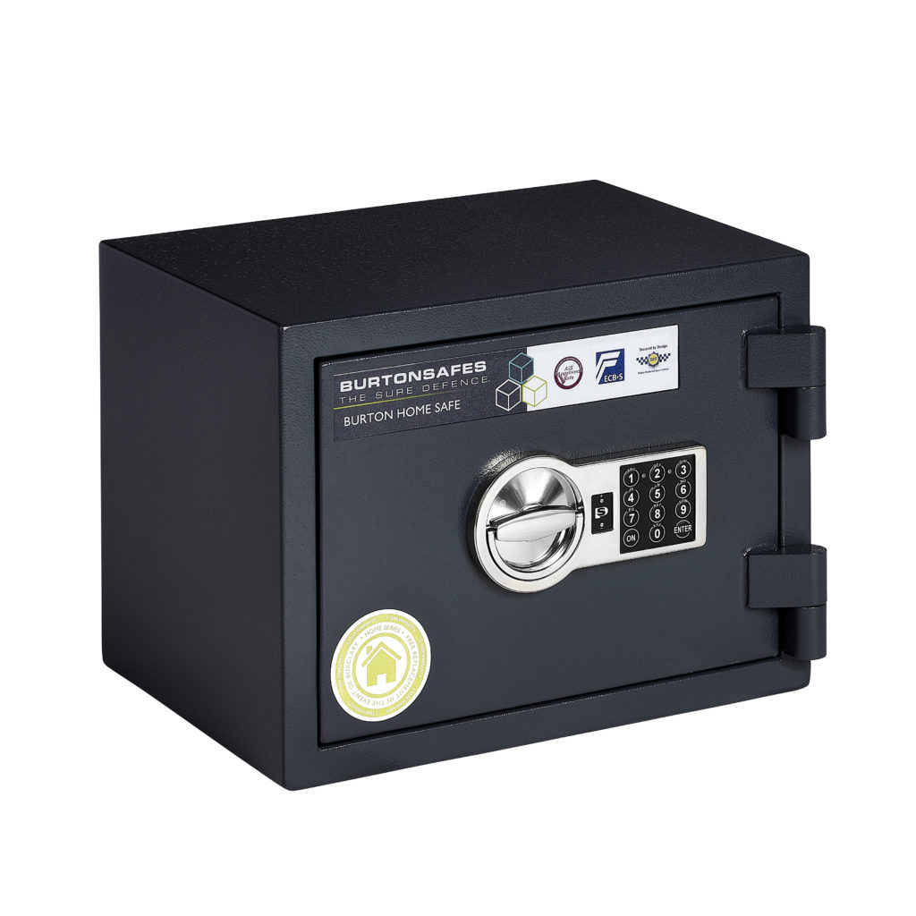 Home Safe-Size1b Home Safe-Size1b