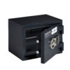 Home Safe-Size1c Home Safe-Size1c