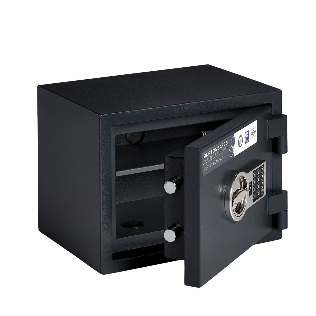 Home Safe-Size1c Home Safe-Size1c