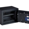 Home Safe-Size1d Home Safe-Size1d