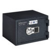 Home Safe-Size2a Home Safe-Size2a