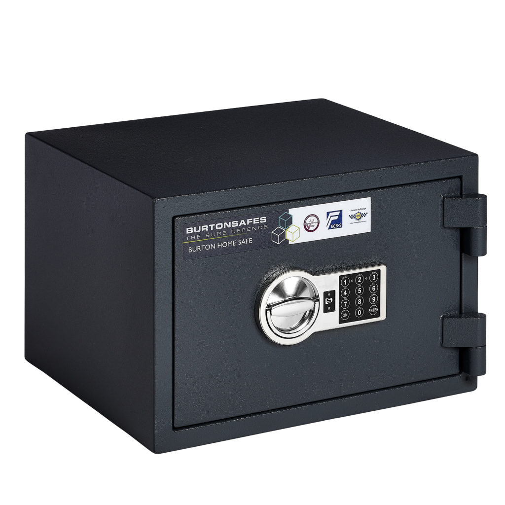 Home Safe-Size2a Home Safe-Size2a