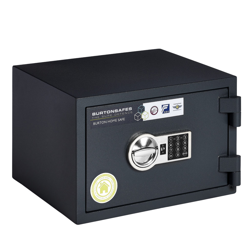 Home Safe-Size2b Home Safe-Size2b