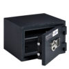 Home Safe-Size2c Home Safe-Size2c