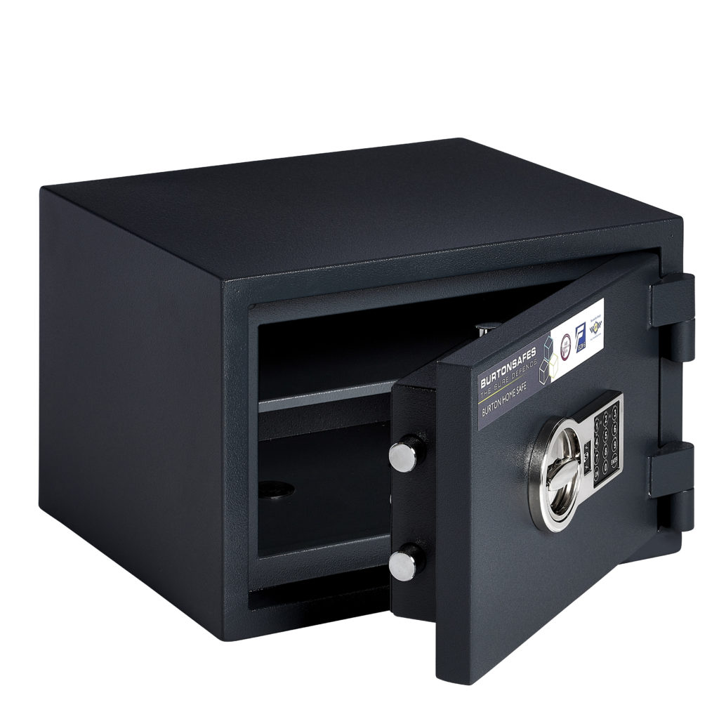 Home Safe-Size2c Home Safe-Size2c
