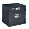 Home Safe-Size3a Home Safe-Size3a