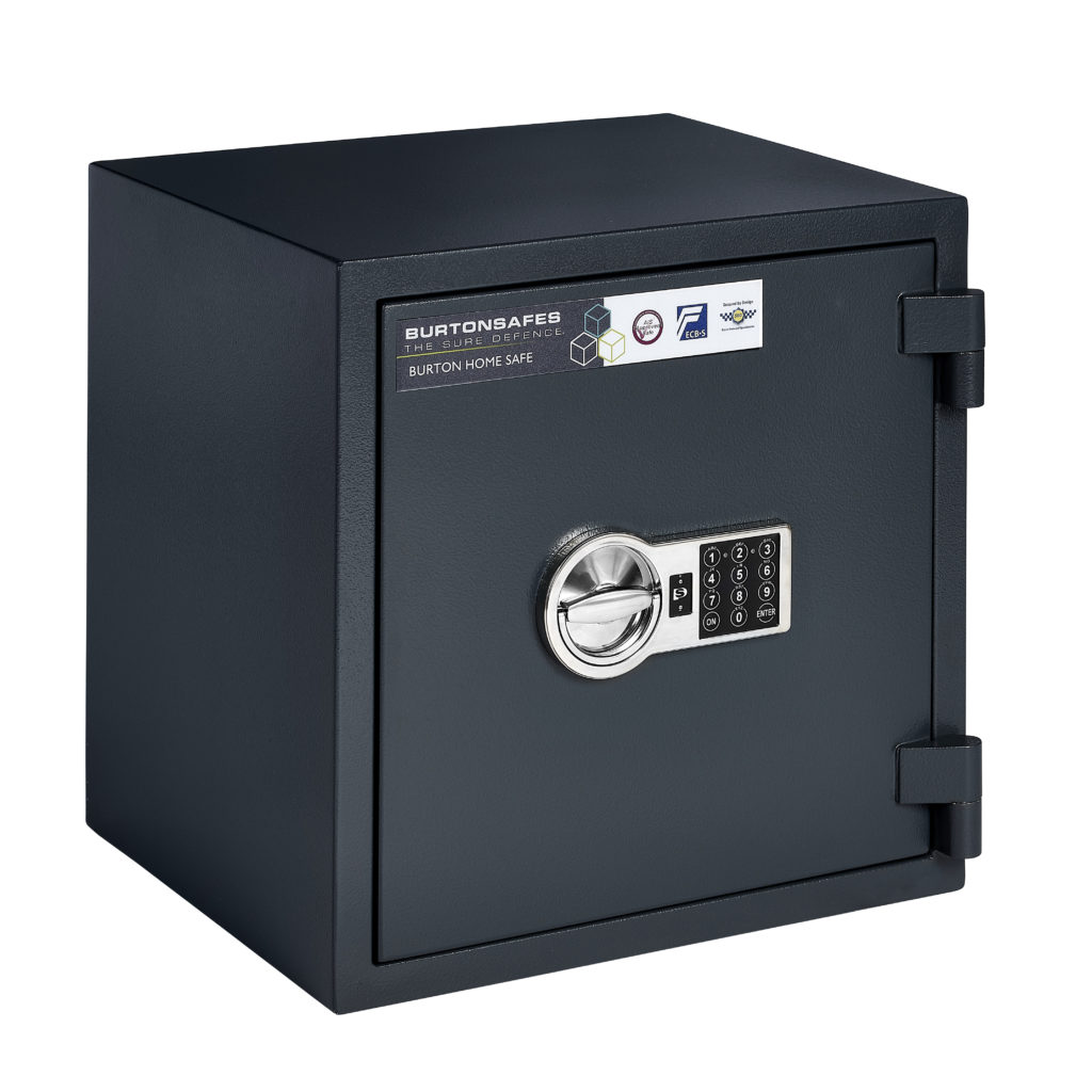Home Safe-Size3a Home Safe-Size3a