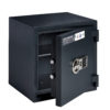 Home Safe-Size3c Home Safe-Size3c