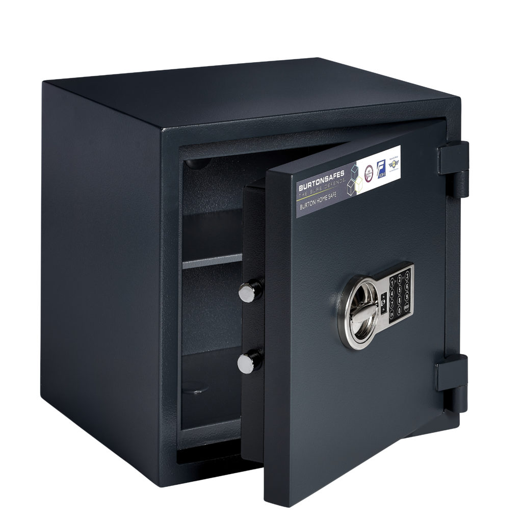 Home Safe-Size3c Home Safe-Size3c