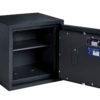 Home Safe-Size3d Home Safe-Size3d