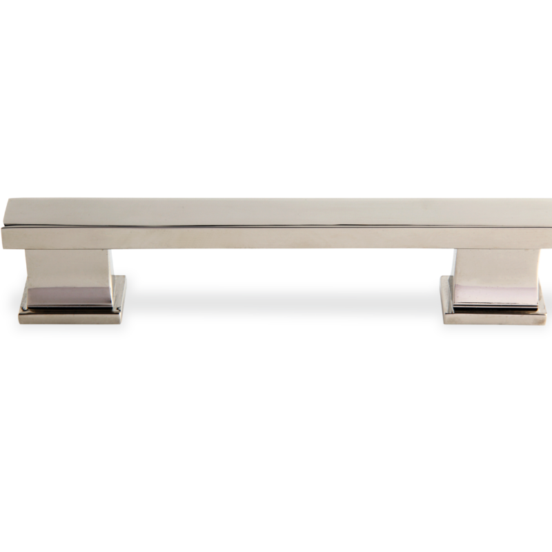 ALBANY CABINET PULL HANDLE