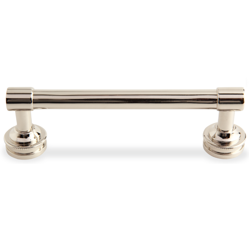 VANNI CABINET PULL HANDLE