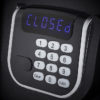 Primo Home Safe Closeup