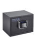Primo Home Safe Size 2 Closed