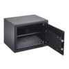 Primo Home Safe Size 2 Open
