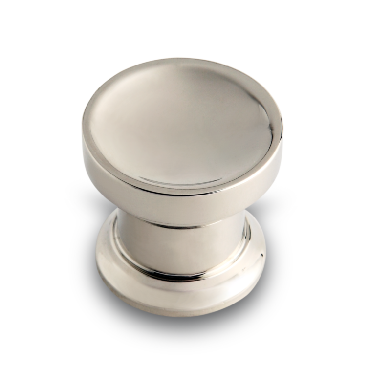 VANNI CABINET KNOB