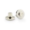 aw794pn aw794pn