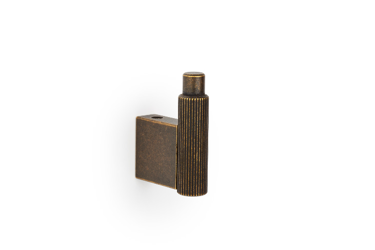ARPA COAT HOOK