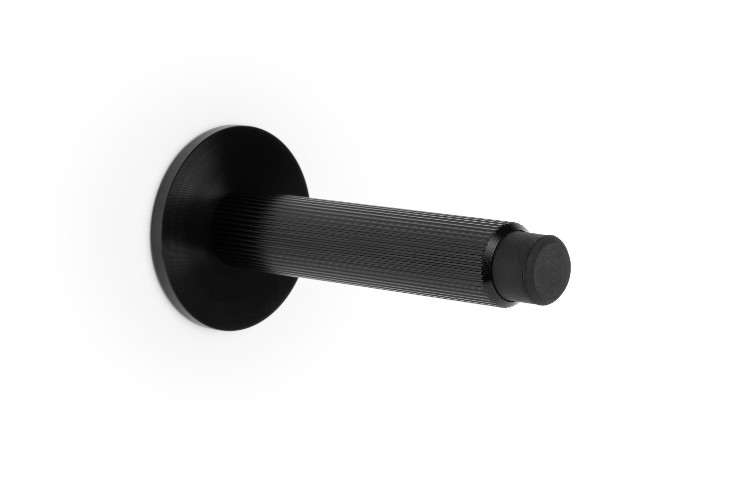 ARPA WALL BLK ARPA WALL BLK