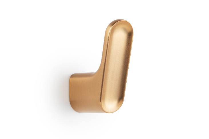 LUV COAT HOOK