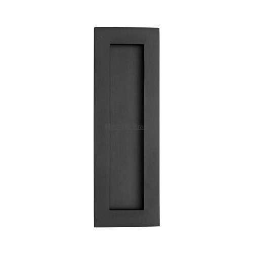 1855BBLK
