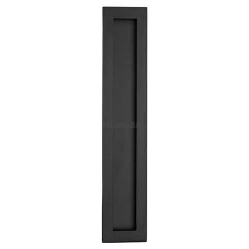 1855CBLK