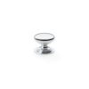 AW825-25-PC