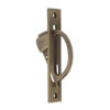 BURL EDGE PULL AB