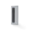 aw911-100-pc