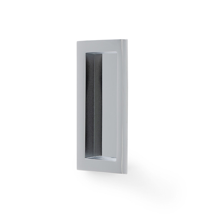aw911-100-pc
