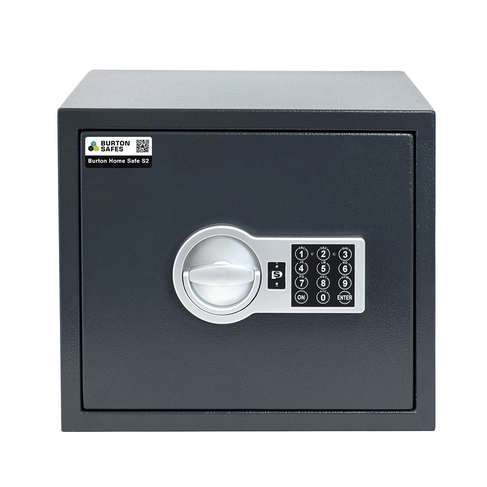Burton-Home-Safe-S2-Size-1-2-1