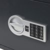 Burton-Home-Safe-S2-Size-1-4-1